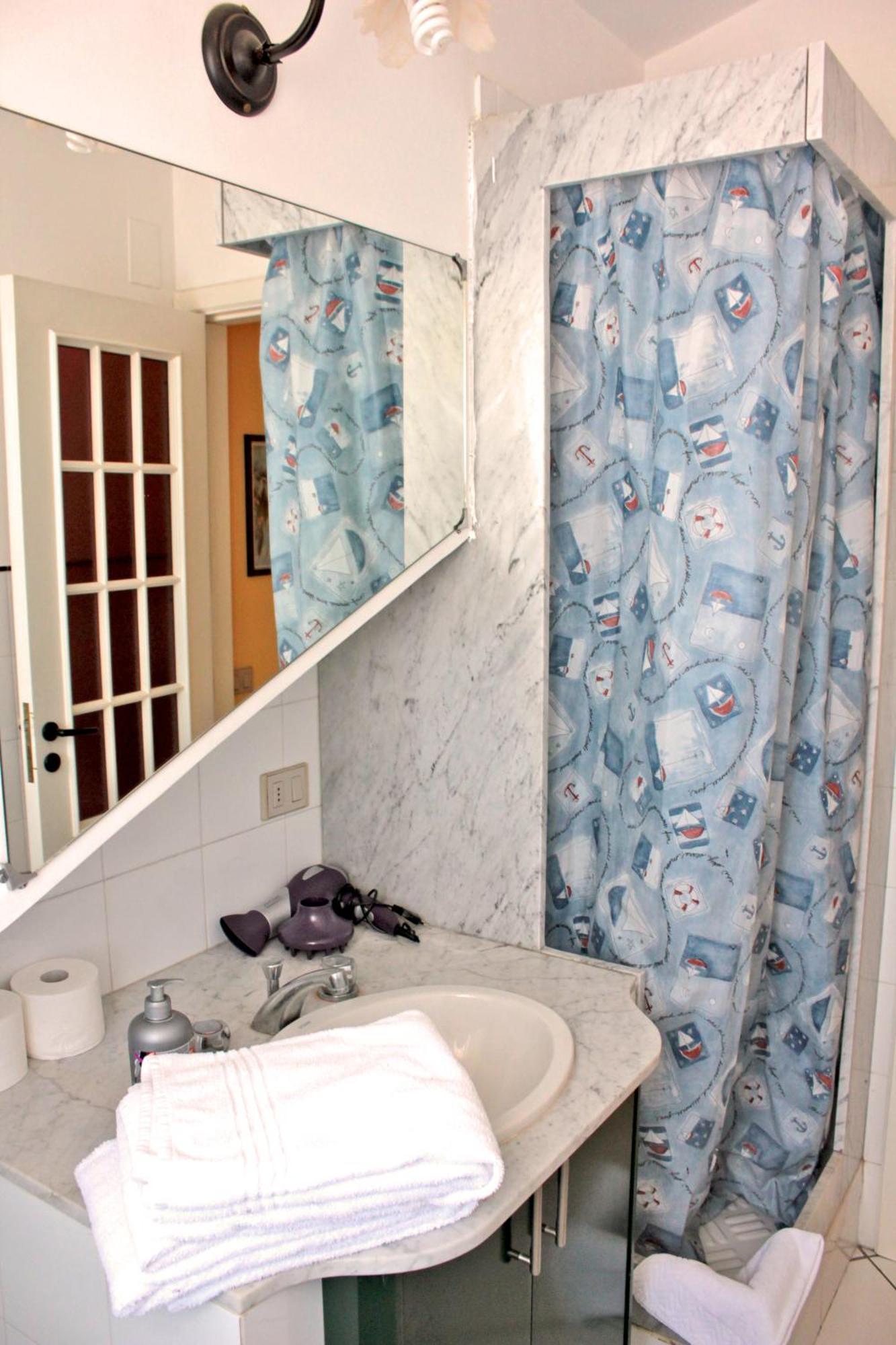 Ai Tre Parchi Bed And Bike Bed and Breakfast Randazzo Δωμάτιο φωτογραφία