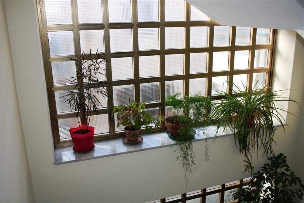 Ai Tre Parchi Bed And Bike Bed and Breakfast Randazzo Εξωτερικό φωτογραφία